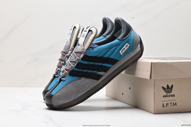 Adidas Other Shoes